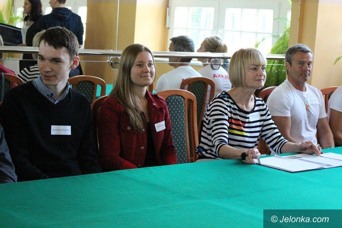 zerom-ma-wiele-powodow-do-dumy-foto-57645