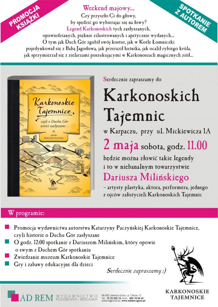 w-karpaczu-od-jutra-bedzie-sie-dziao-foto-57651