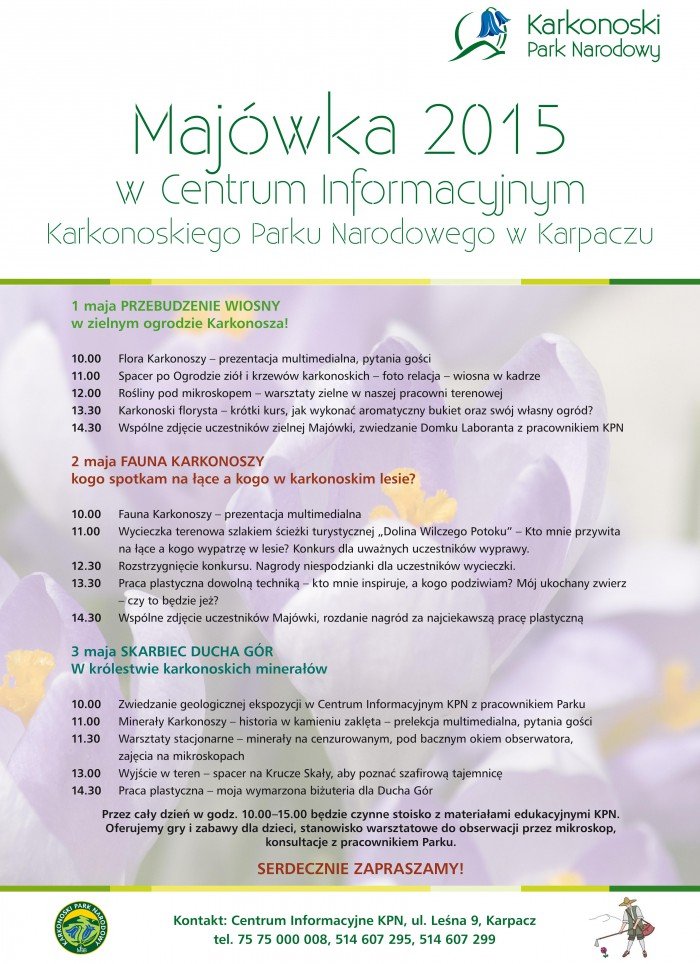 w-karpaczu-od-jutra-bedzie-sie-dziao-foto-57651