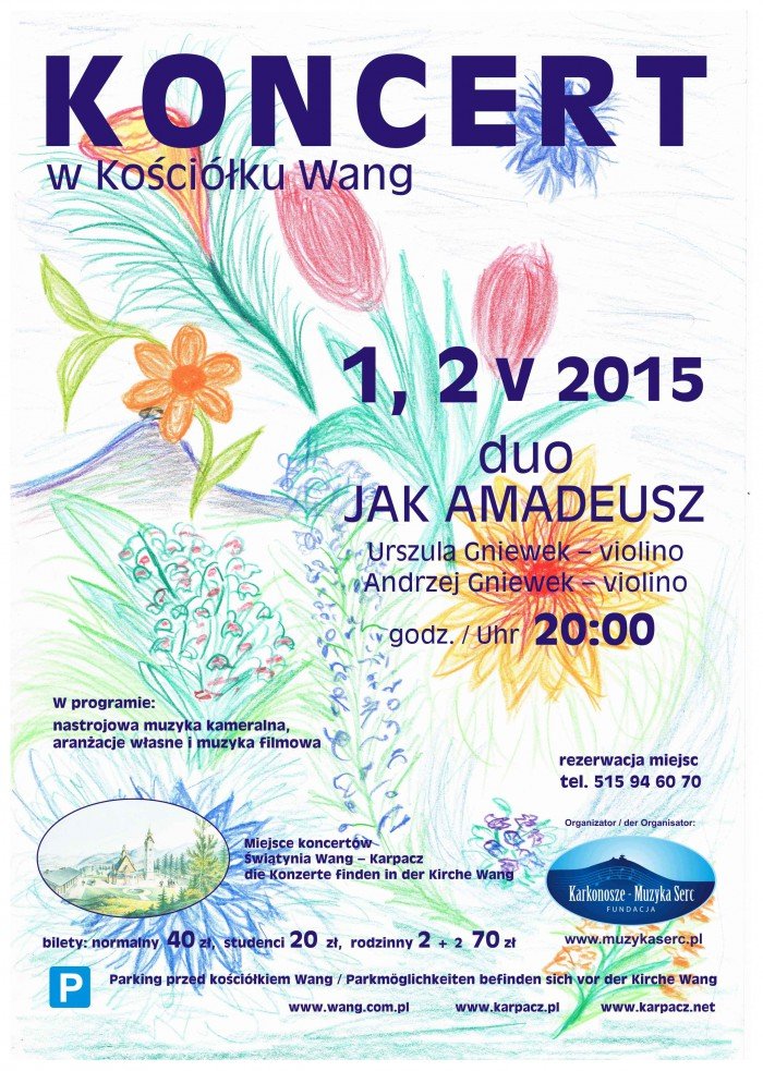 w-karpaczu-od-jutra-bedzie-sie-dziao-foto-57651