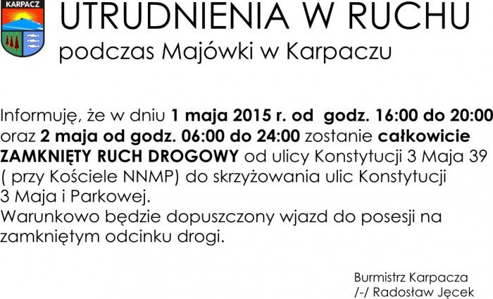 w-karpaczu-od-jutra-bedzie-sie-dziao-foto-57651
