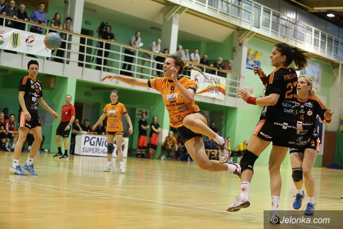 emocjonujace-derby-dla-brutalnego-zagebia-foto-57653