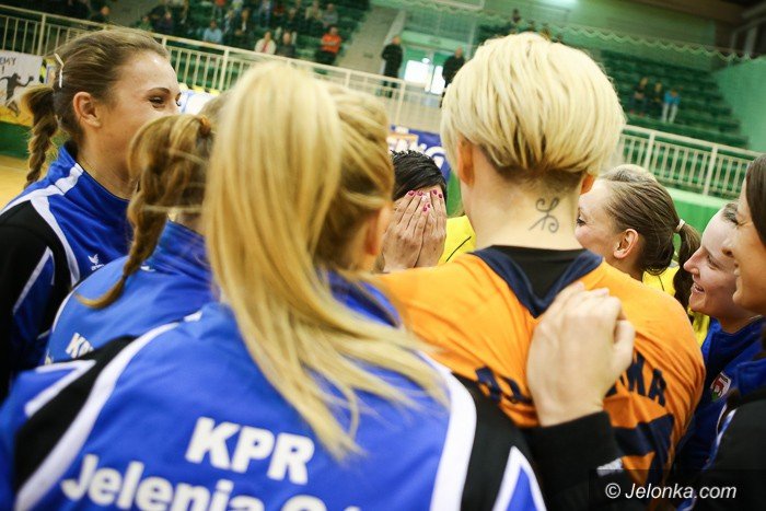 emocjonujace-derby-dla-brutalnego-zagebia-foto-57653