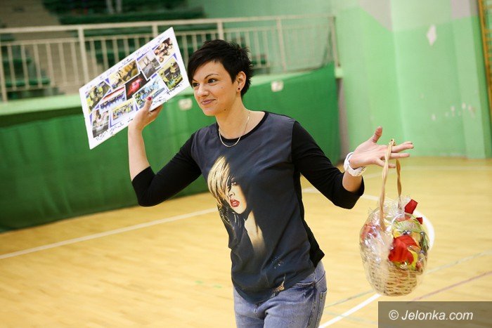 emocjonujace-derby-dla-brutalnego-zagebia-foto-57653