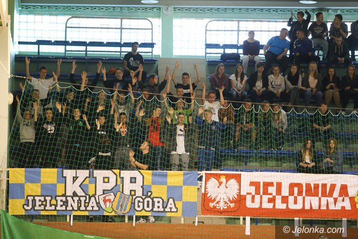 emocjonujace-derby-dla-brutalnego-zagebia-foto-57653