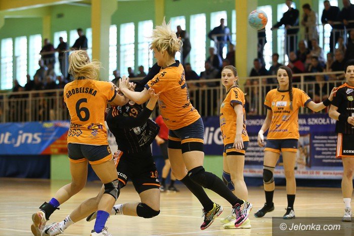 emocjonujace-derby-dla-brutalnego-zagebia-foto-57653