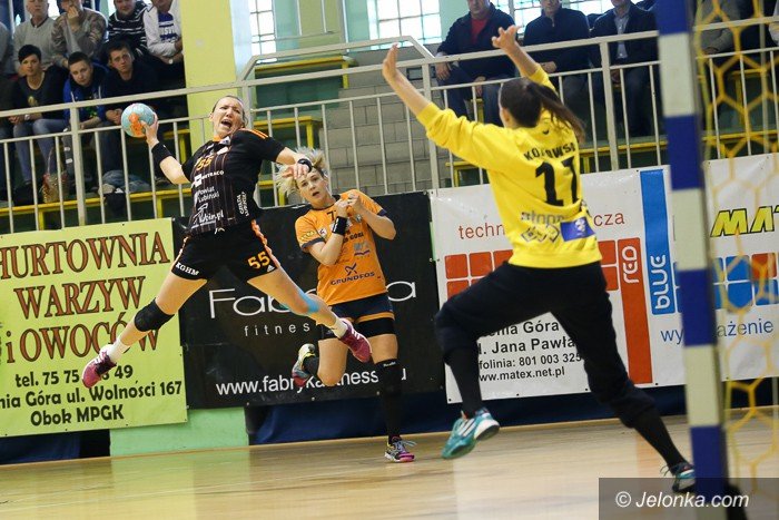 emocjonujace-derby-dla-brutalnego-zagebia-foto-57653