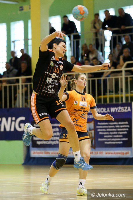 emocjonujace-derby-dla-brutalnego-zagebia-foto-57653