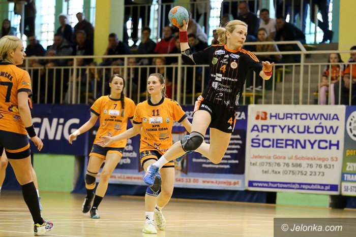 emocjonujace-derby-dla-brutalnego-zagebia-foto-57653