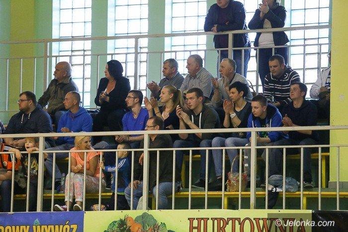 emocjonujace-derby-dla-brutalnego-zagebia-foto-57653