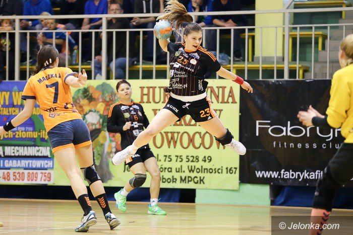 emocjonujace-derby-dla-brutalnego-zagebia-foto-57653