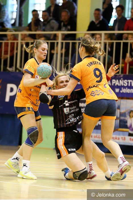 emocjonujace-derby-dla-brutalnego-zagebia-foto-57653