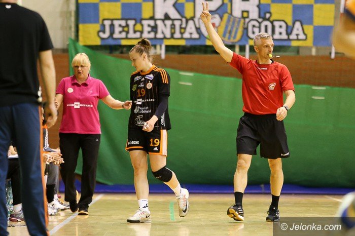 emocjonujace-derby-dla-brutalnego-zagebia-foto-57653