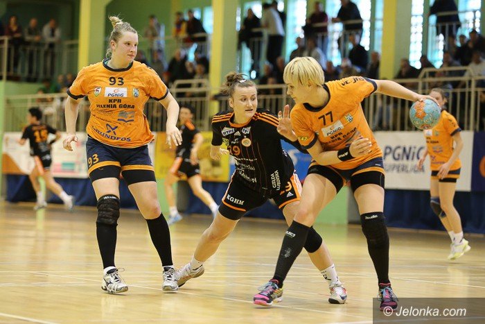 emocjonujace-derby-dla-brutalnego-zagebia-foto-57653