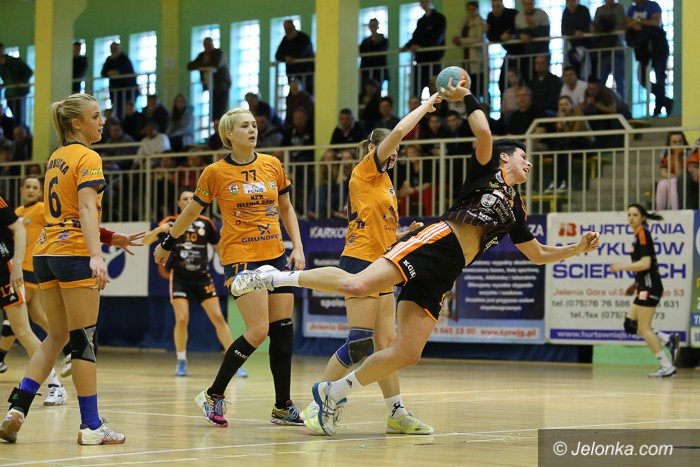 emocjonujace-derby-dla-brutalnego-zagebia-foto-57653