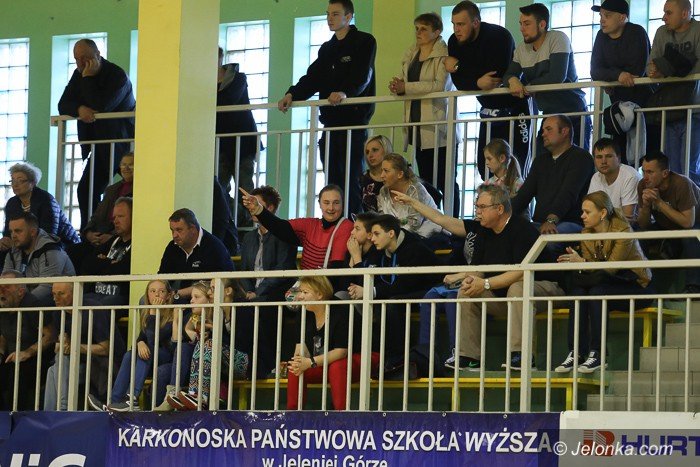 emocjonujace-derby-dla-brutalnego-zagebia-foto-57653