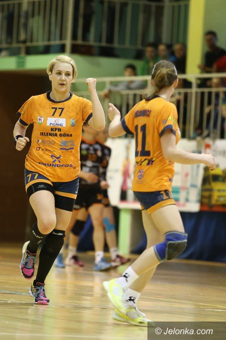 emocjonujace-derby-dla-brutalnego-zagebia-foto-57653