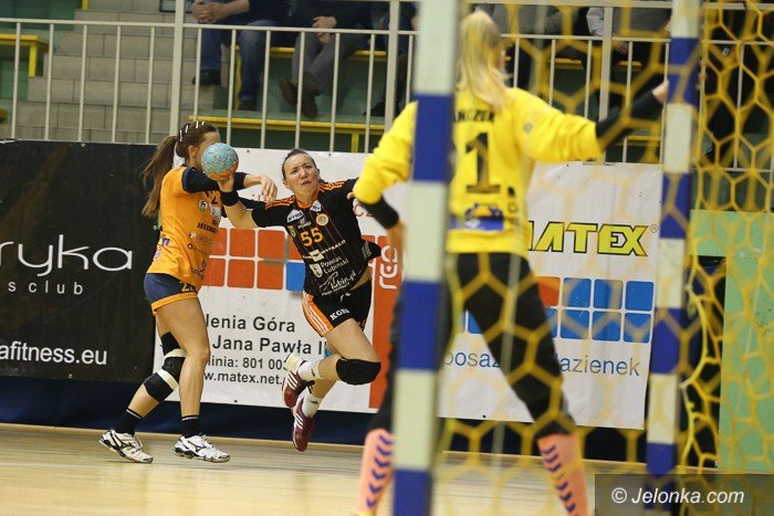 emocjonujace-derby-dla-brutalnego-zagebia-foto-57653