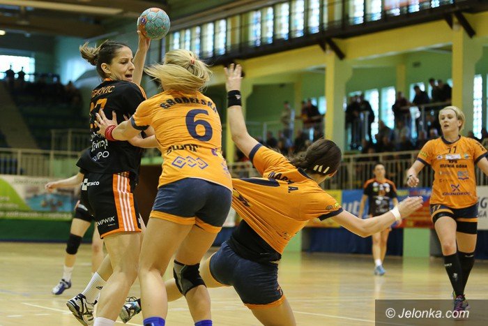 emocjonujace-derby-dla-brutalnego-zagebia-foto-57653