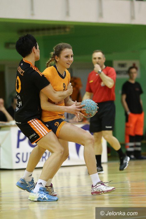 emocjonujace-derby-dla-brutalnego-zagebia-foto-57653