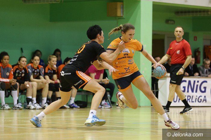 emocjonujace-derby-dla-brutalnego-zagebia-foto-57653