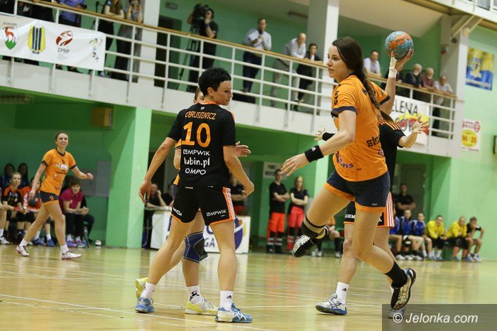 emocjonujace-derby-dla-brutalnego-zagebia-foto-57653