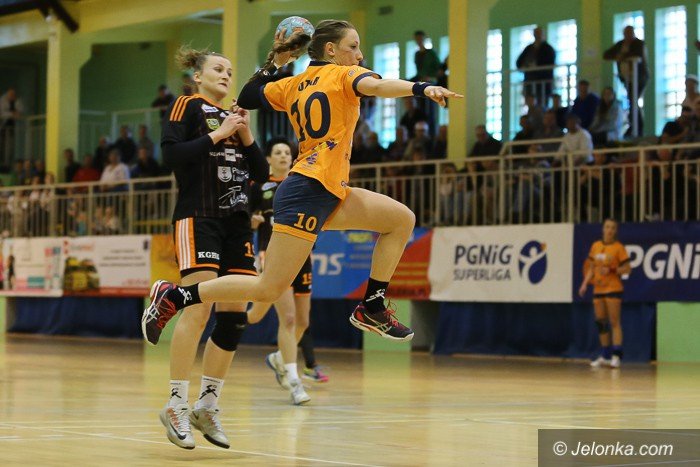 emocjonujace-derby-dla-brutalnego-zagebia-foto-57653
