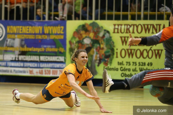 emocjonujace-derby-dla-brutalnego-zagebia-foto-57653