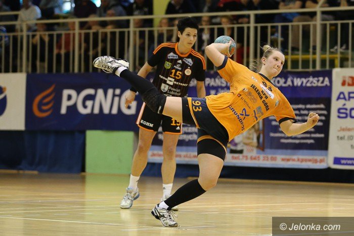 emocjonujace-derby-dla-brutalnego-zagebia-foto-57653