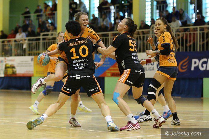 emocjonujace-derby-dla-brutalnego-zagebia-foto-57653