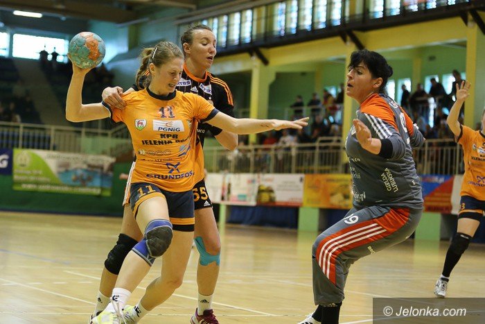emocjonujace-derby-dla-brutalnego-zagebia-foto-57653