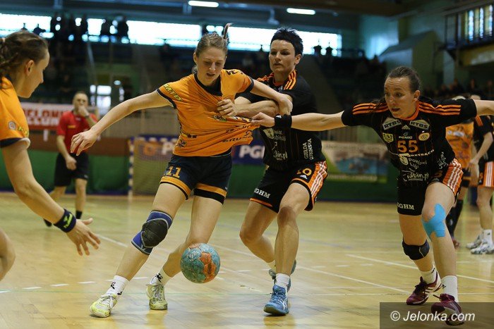 emocjonujace-derby-dla-brutalnego-zagebia-foto-57653