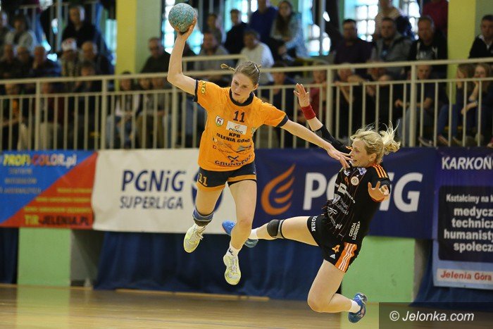 emocjonujace-derby-dla-brutalnego-zagebia-foto-57653