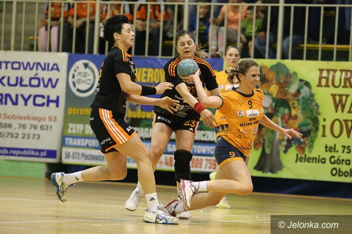 emocjonujace-derby-dla-brutalnego-zagebia-foto-57653