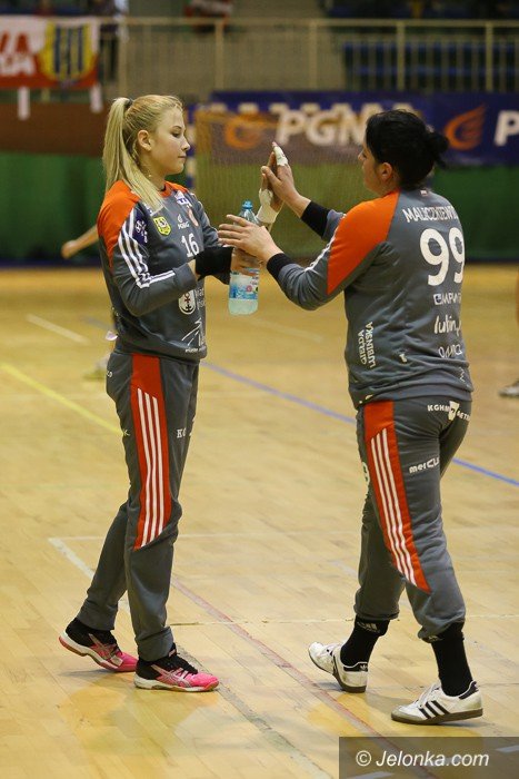 emocjonujace-derby-dla-brutalnego-zagebia-foto-57653