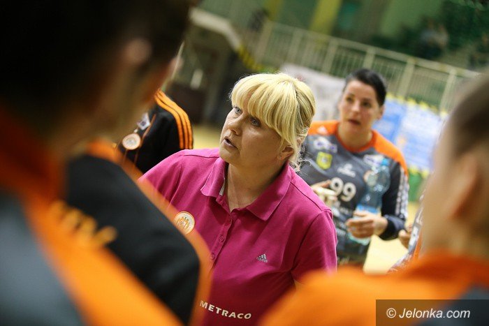 emocjonujace-derby-dla-brutalnego-zagebia-foto-57653