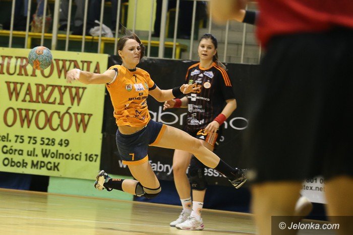 emocjonujace-derby-dla-brutalnego-zagebia-foto-57653