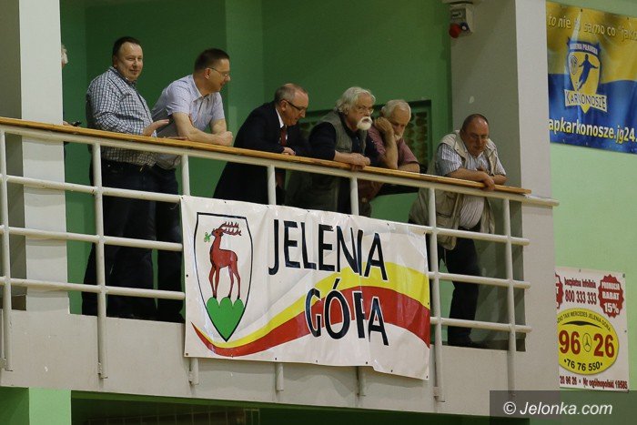emocjonujace-derby-dla-brutalnego-zagebia-foto-57653