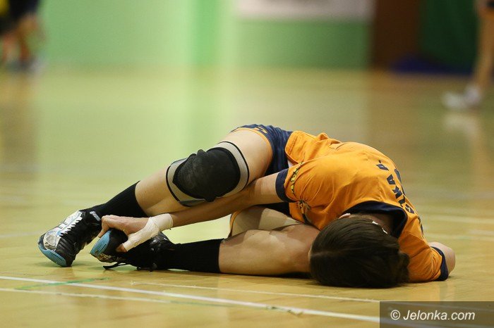 emocjonujace-derby-dla-brutalnego-zagebia-foto-57653