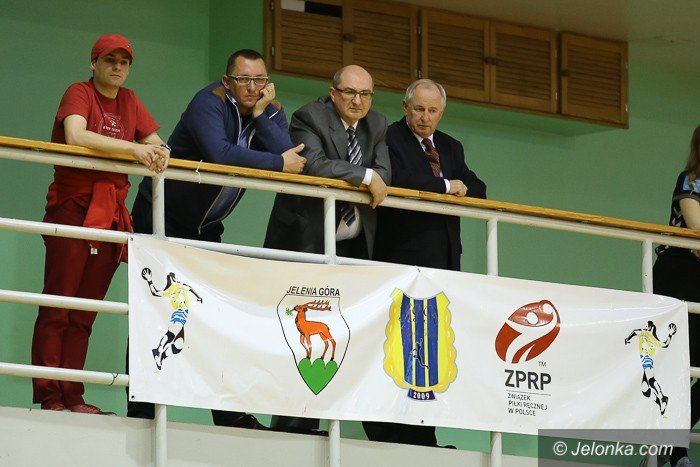 emocjonujace-derby-dla-brutalnego-zagebia-foto-57653
