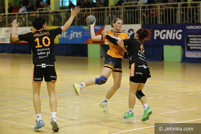 emocjonujace-derby-dla-brutalnego-zagebia-foto-57653