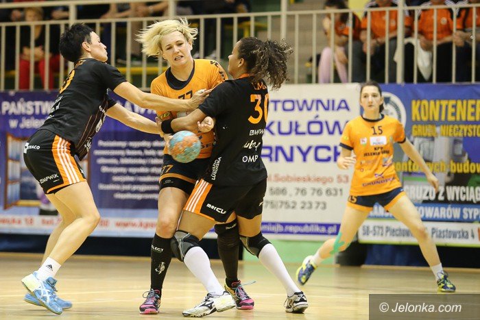 emocjonujace-derby-dla-brutalnego-zagebia-foto-57653