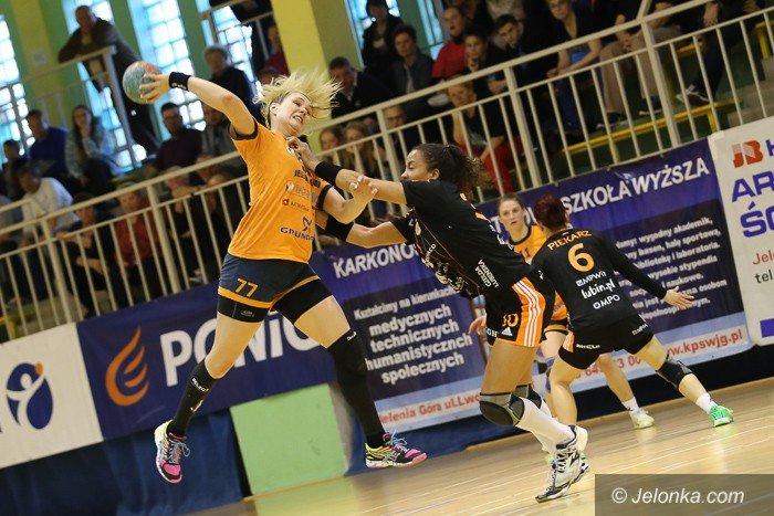 emocjonujace-derby-dla-brutalnego-zagebia-foto-57653