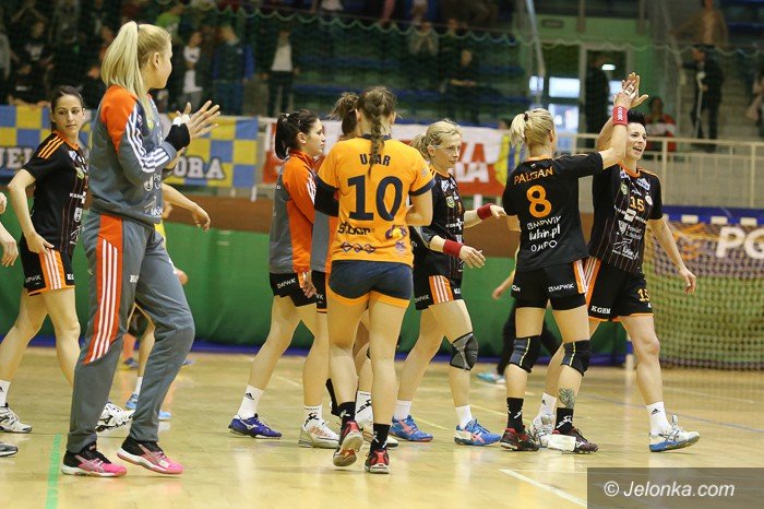 emocjonujace-derby-dla-brutalnego-zagebia-foto-57653