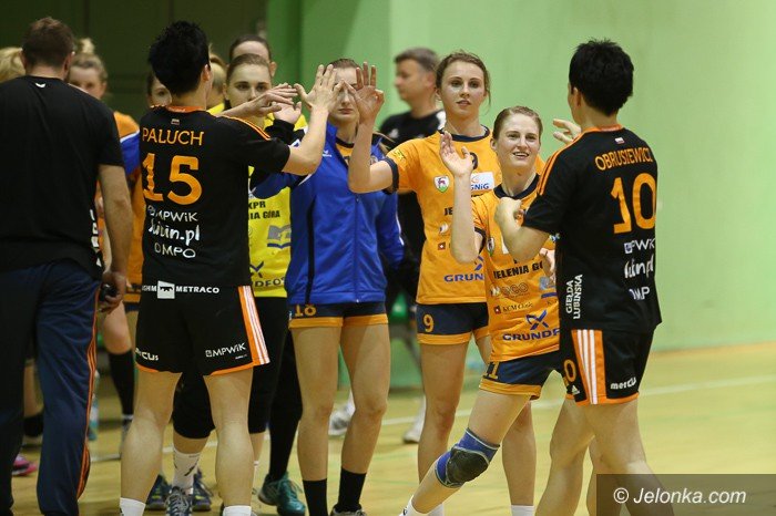 emocjonujace-derby-dla-brutalnego-zagebia-foto-57653