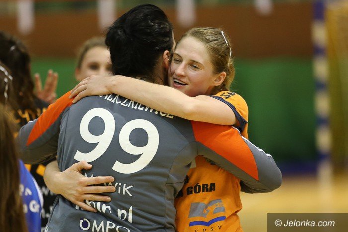 emocjonujace-derby-dla-brutalnego-zagebia-foto-57653