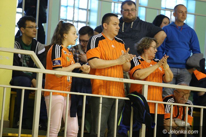 emocjonujace-derby-dla-brutalnego-zagebia-foto-57653