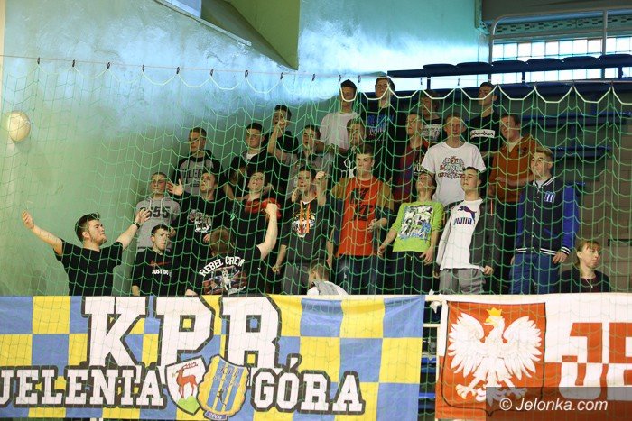 emocjonujace-derby-dla-brutalnego-zagebia-foto-57653