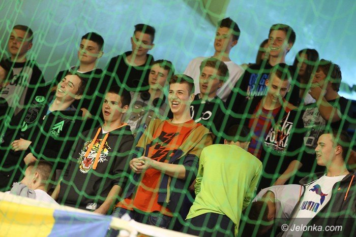 emocjonujace-derby-dla-brutalnego-zagebia-foto-57653