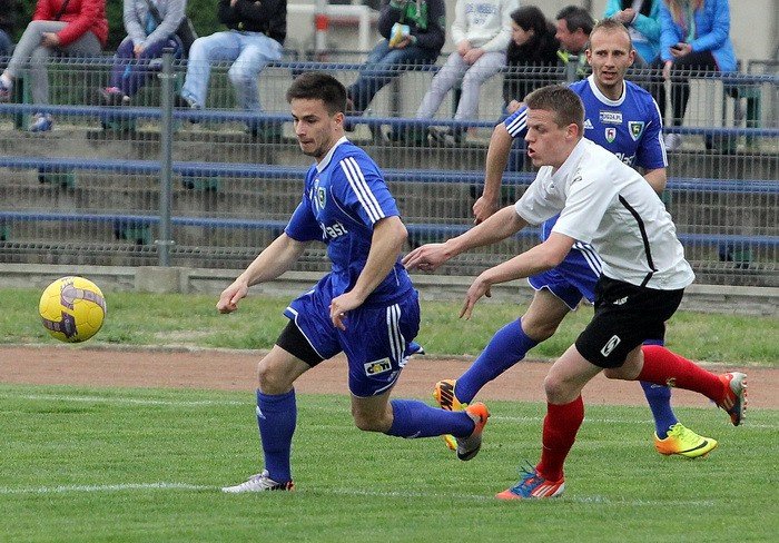 karkonosze-w-koncu-zwycieskie-foto-57654